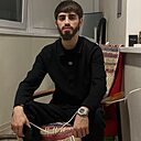 Знакомства: Адам, 24 года, Невинномысск