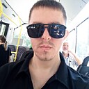 Знакомства: Евгений, 37 лет, Харьков