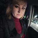 Знакомства: Юлия, 39 лет, Янаул