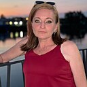 Знакомства: Яна, 44 года, Краснодар