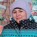 Знакомства: Таня, 36 лет, Краснокаменск