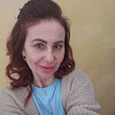 Знакомства: Елена, 43 года, Калининград