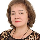 Знакомства: Наталья, 62 года, Владивосток