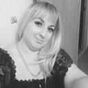 Знакомства: Валькирия, 33 года, Антрацит