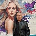 Знакомства: Андрей, 50 лет, Калининград