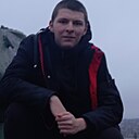 Знакомства: Сергей, 18 лет, Донецк (Ростовская Обл.)