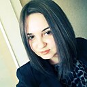 Знакомства: Оксана, 36 лет, Новосибирск