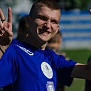 Знакомства: Илья, 25 лет, Оренбург