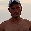 Знакомства: Александр, 47 лет, Сочи