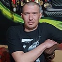 Знакомства: Сергей, 47 лет, Майкоп