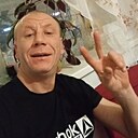 Знакомства: Илья, 39 лет, Екатеринбург