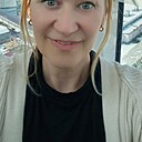 Знакомства: Инга, 53 года, Южноуральск