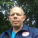 Знакомства: Сергей, 48 лет, Челябинск