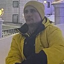 Знакомства: Игорь, 37 лет, Орехово-Зуево