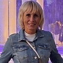 Знакомства: Наталья, 50 лет, Сочи