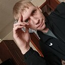 Знакомства: Андрей, 39 лет, Красноярск