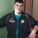 Знакомства: Сергей, 45 лет, Майкоп