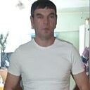 Знакомства: Сергей, 46 лет, Майкоп
