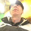 Знакомства: Деман, 30 лет, Коченево