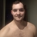 Знакомства: Вадим, 29 лет, Гомель