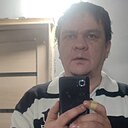 Знакомства: Рена, 44 года, Якутск