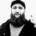 Знакомства: Аслан, 47 лет, Нальчик