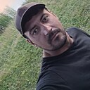 Знакомства: Александр, 42 года, Белгород