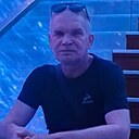 Знакомства: Александр, 55 лет, Комсомольск-на-Амуре