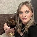 Знакомства: Анастасия, 35 лет, Волжский
