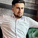 Знакомства: Farid, 23 года, Братск