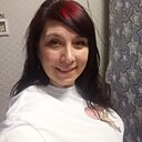 Знакомства: Анастасия, 42 года, Томск
