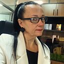 Знакомства: Жанна, 52 года, Люберцы