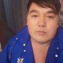 Знакомства: Абылай, 32 года, Усть-Каменогорск