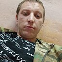 Знакомства: Виталя, 26 лет, Уссурийск