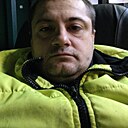 Знакомства: Максим, 41 год, Костомукша