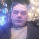 Знакомства: Александр, 42 года, Москва