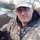 Знакомства: Алексей, 40 лет, Ярославль