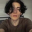 Знакомства: Ник, 21 год, Екатеринбург