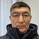 Знакомства: Ринат, 42 года, Нижний Новгород