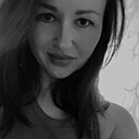 Знакомства: Марина, 37 лет, Петропавловск-Камчатский