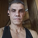 Знакомства: Эдуард, 42 года, Ульяновск