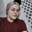 Знакомства: Алёна, 24 года, Петропавловск-Камчатский