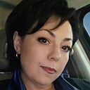 Знакомства: Светлана, 48 лет, Рязань