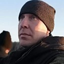 Знакомства: Павел, 39 лет, Богучаны