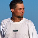 Знакомства: Михаил, 39 лет, Белоярский