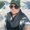 Знакомства: Mikhail, 39 лет, Белоярский