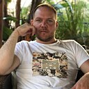 Знакомства: Артем, 36 лет, Калининград