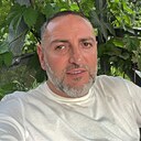 Знакомства: Айко, 43 года, Ярославль