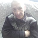 Знакомства: Женя, 50 лет, Прокопьевск