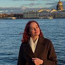 Знакомства: Лера, 24 года, Санкт-Петербург